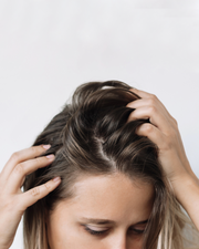 5 reasons why your hair gets greasy so quickly and how to fix it