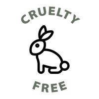 icon_policy