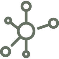 icon_policy