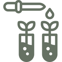 icon_policy
