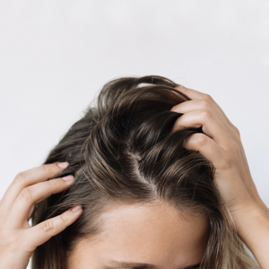 5 reasons why your hair gets greasy so quickly and how to fix it