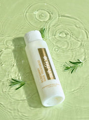 Rosemary Hair Conditioner Selvatico - Natural Rosemary, Paraben Free